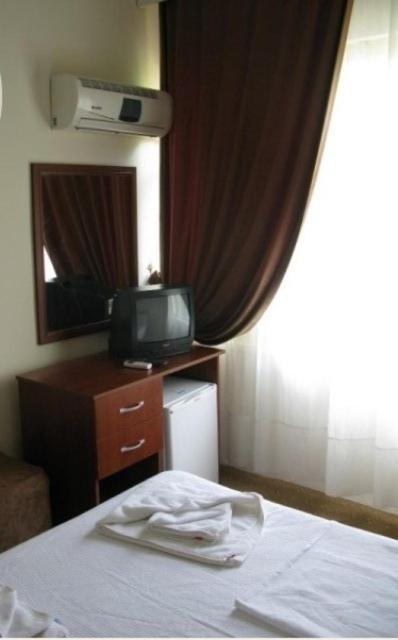Korient Hotel Kemer Ruang foto
